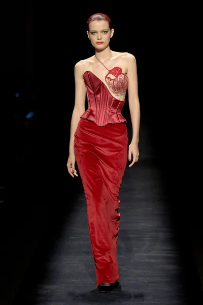 Look 33